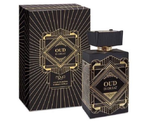 afnan perfume dupes|afnan oud for greatness perfume.